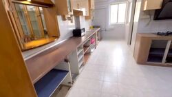 Blk 498D Tampines Street 45 (Tampines), HDB Executive #499026911